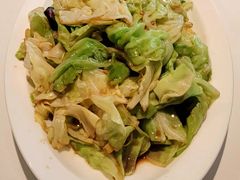 -眉州东坡(华联万柳店)