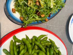 -刘一龙虾.烧烤(理工直营店)