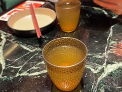 -廖川菜(太阳宫店)