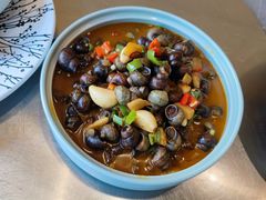 -小团圆灶台鱼·百城头牌菜(千岛湖店)