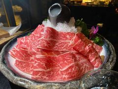 -捞王锅物料理(凯旋路店)