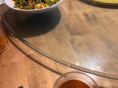 -弄堂里(阿里西溪A区店)