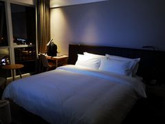 -汉庭优佳(成都一品天下蜀汉路东地铁站店)