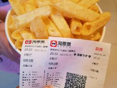 -浙影时代影城·宁波东门银泰店(原宁波时代电影大世界)