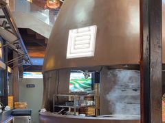 -芸南道·过桥米线(昆明老街旗舰店)