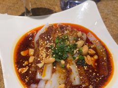 -渝信川菜(西单店)