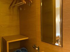-北京嘉里健身·Kerry Sports(北京嘉里大酒店)