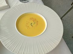 -atta bj(国贸商城店)