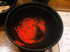 -豚王拉面(澳门银河店)