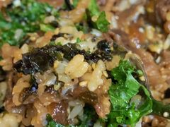 -CowCow其其·牛杂咖啡公司(六运店)