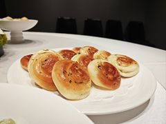 -好友缘酒家(会展中心店)