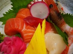 -满田家大排档(朝阳店)