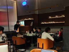 -麻六记(凤凰汇店)