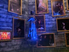 -郑州方特梦幻王国