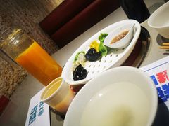 -大锅强·蒸海鲜青岛菜(城市阳台店)