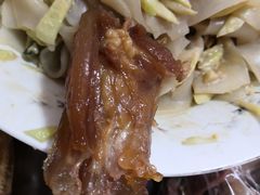 -来顺成饭庄