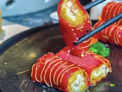 -新雅(丰盛里店)