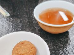 -云峰金顶兰州牛肉面(雄越店)