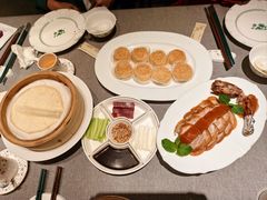 -江南厨子·品苏杭(深圳万象城店)