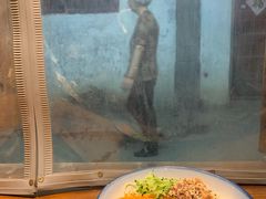 -阿木舂记·特色小吃(平江路店)