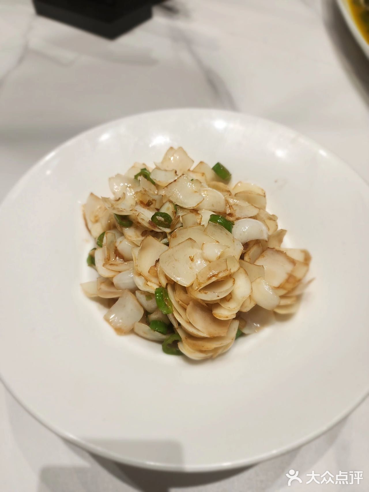 武汉美食｜武汉湘菜届的扛把子🌶️