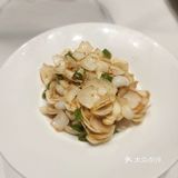 武汉美食｜武汉湘菜届的扛把子🌶️