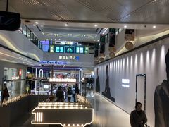 -万达广场(大明宫店)