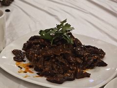 -庐州太太(CBD店)