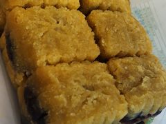 -曹祥泰(解放路店)