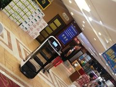 -良友·海鲜青岛菜(五四广场店)