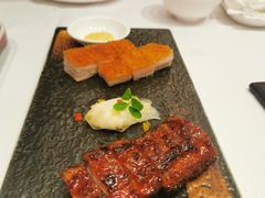 -北京厨房(SKP店)