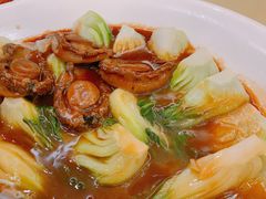 -广州酒家(昌岗地铁站店)