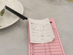 -花样宴荟(旺城店)