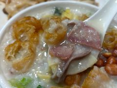 -银记肠粉(文昌北路店)