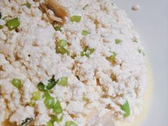-KŌNG胶东小馆(华熙店)