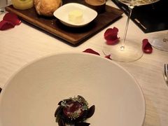 -The Georg(东华门店)