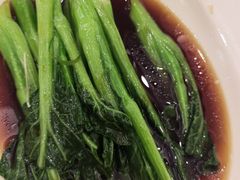 -天禧(西溪店)