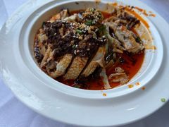 -九头鸟酒家(东高地店)