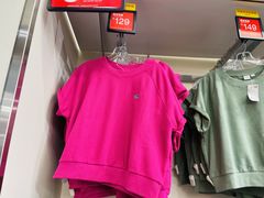 -GAP(王府井奥莱·香江小镇店)