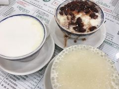-仁信老铺(华盖路店)
