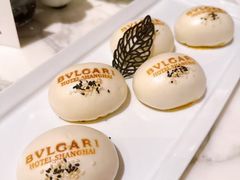 -宝丽轩中餐厅BAOLIXUAN