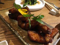 -荟廷·晶萃(陆家嘴尚悦湾店)