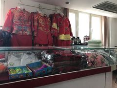 -中国照相馆(王府井店)