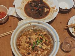 -张家小灶(东城店)