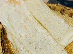 -田园印象·成都土菜院子(华阳店)