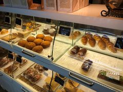 -KOMUGI 小麦家(新地假日广场店)