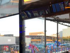 -移动谜城·大笨象密室逃脱(五棵松店)