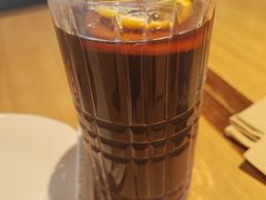 -必胜客(金高店)