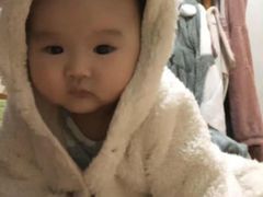 -庆德堂中医馆·小儿推拿(江北店)