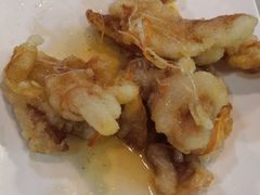 -大碗居老北京炸酱面(蛇口店)